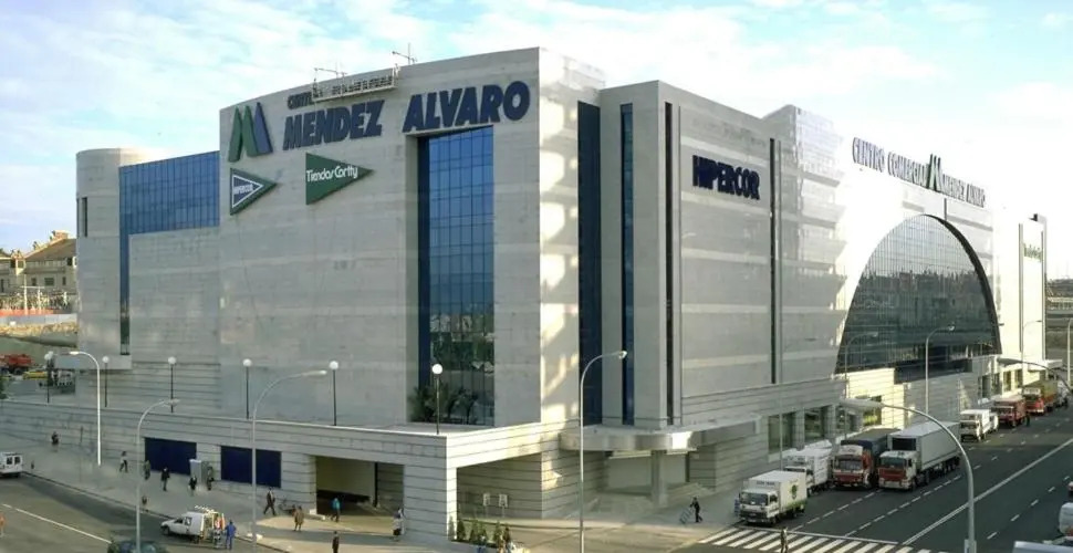 Apartamentos pandiellos I