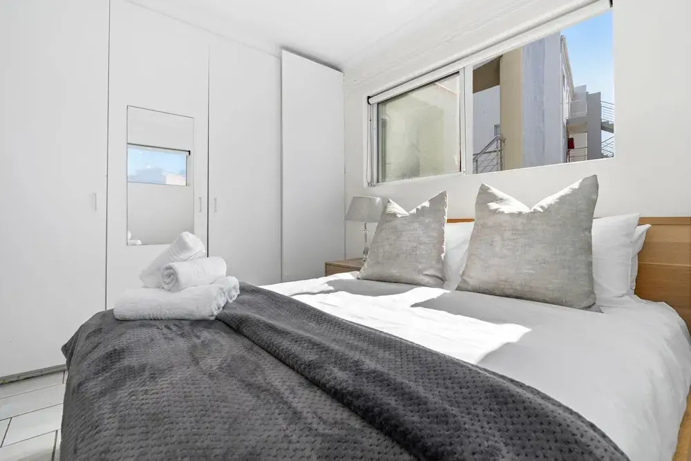 Balmoral Heights 20