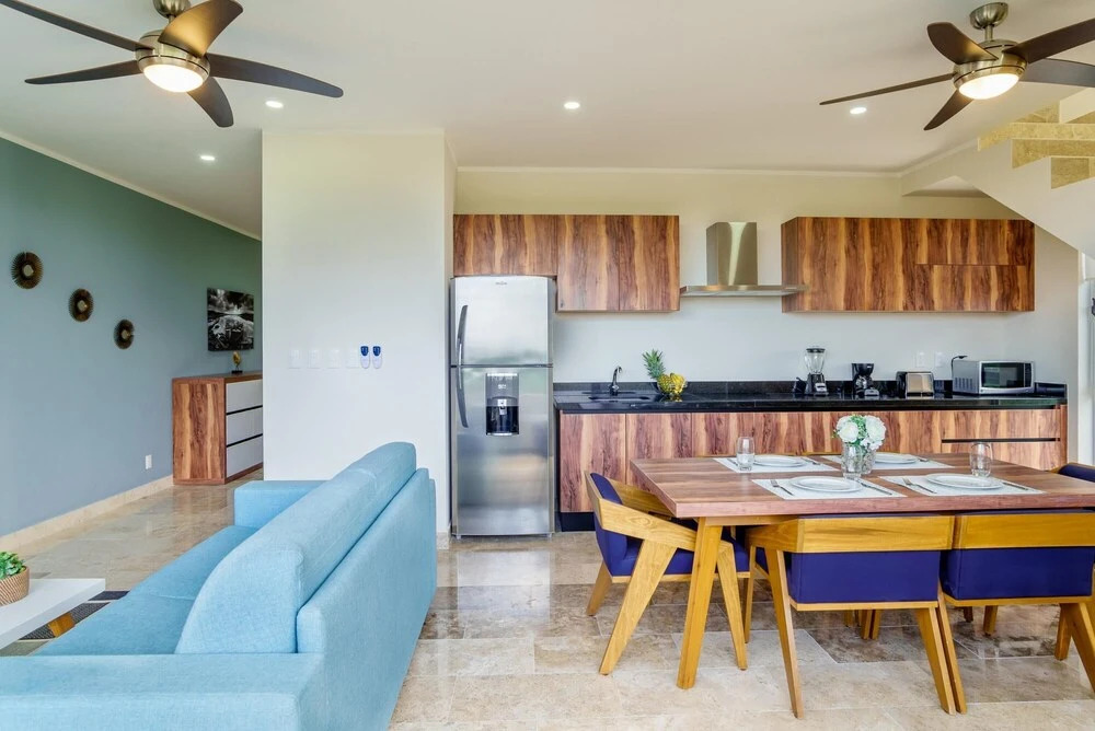 Stunning 3BR PH Private Pool Best Location Sky Pool Amenities