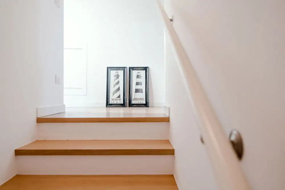 MyHomeInComo - Modern Luxury Attic