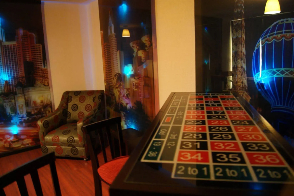 Hotel Medrano Temáticas and Business Rooms Aguascalientes