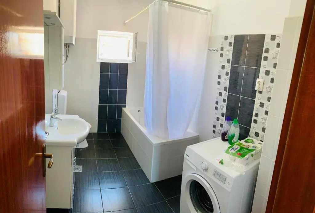 Bibinje Comfort & Style Apartment 1st floor