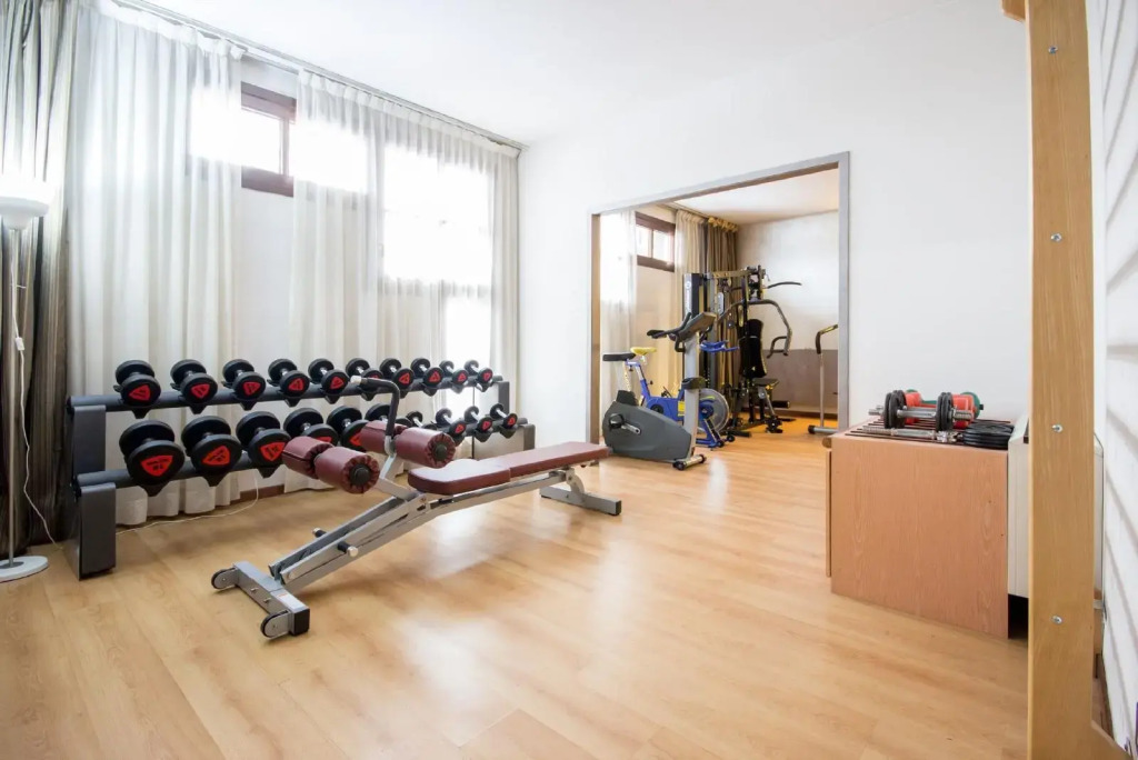 Best Western Modena District