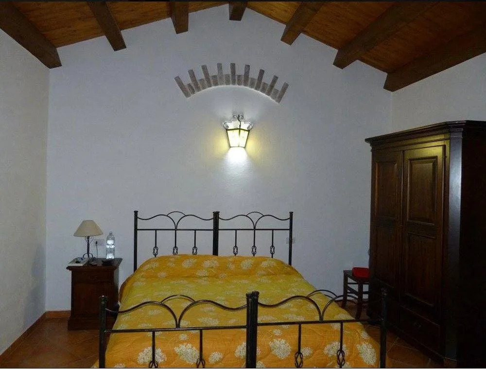 B&B Klimi