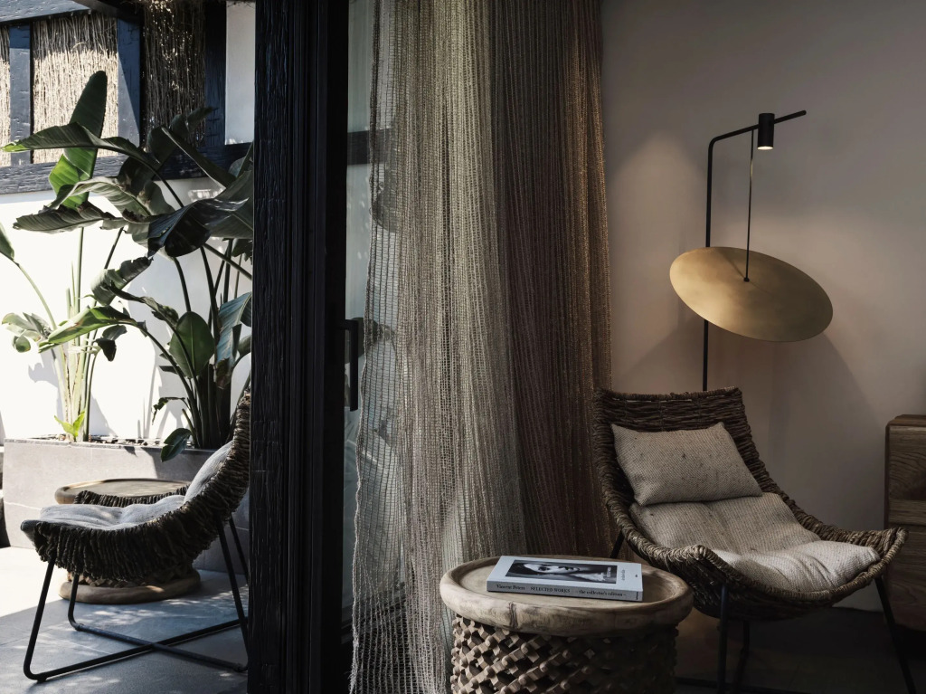 Myconian O, a Member of Design Hotels