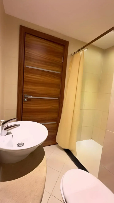 Royal Beach Luxury Hurghada