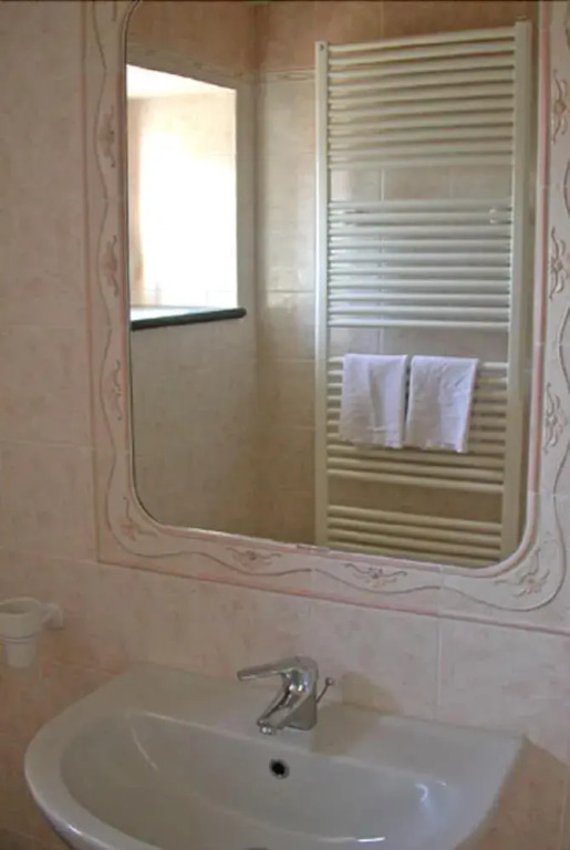 Hotel Risorgimento