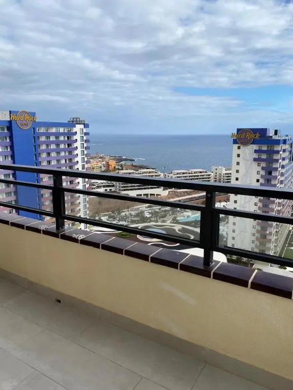 paraiso125