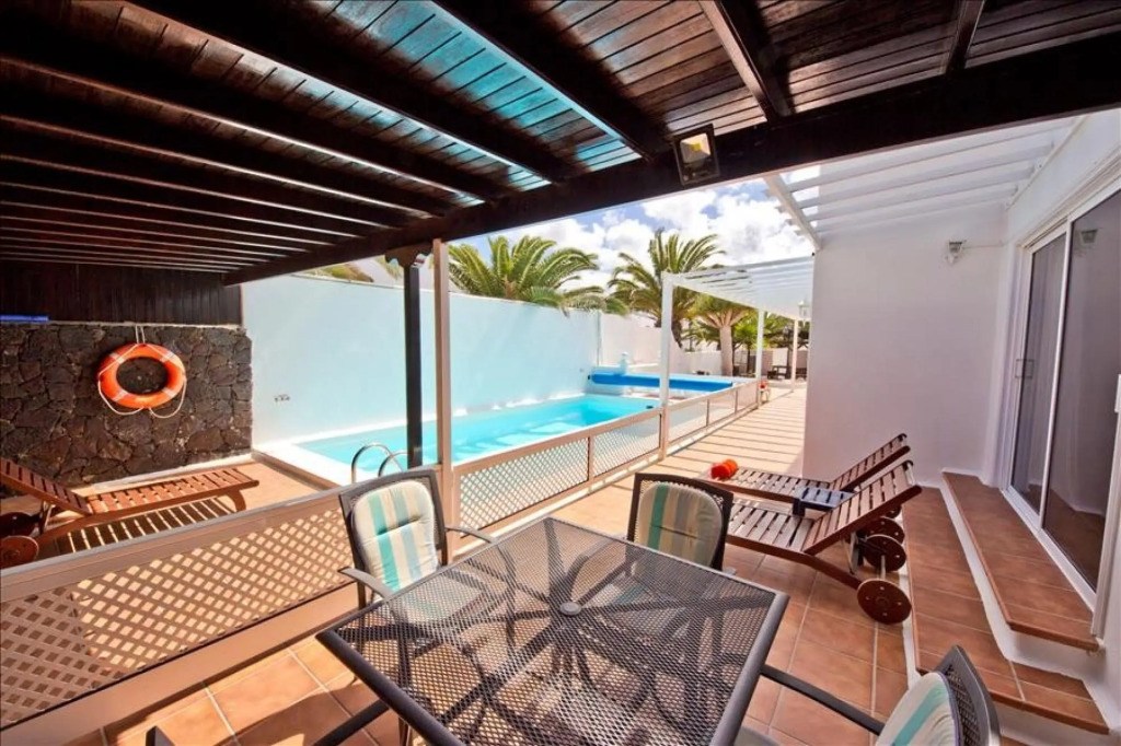 Villa de la Luz/Fragata LVC196727
