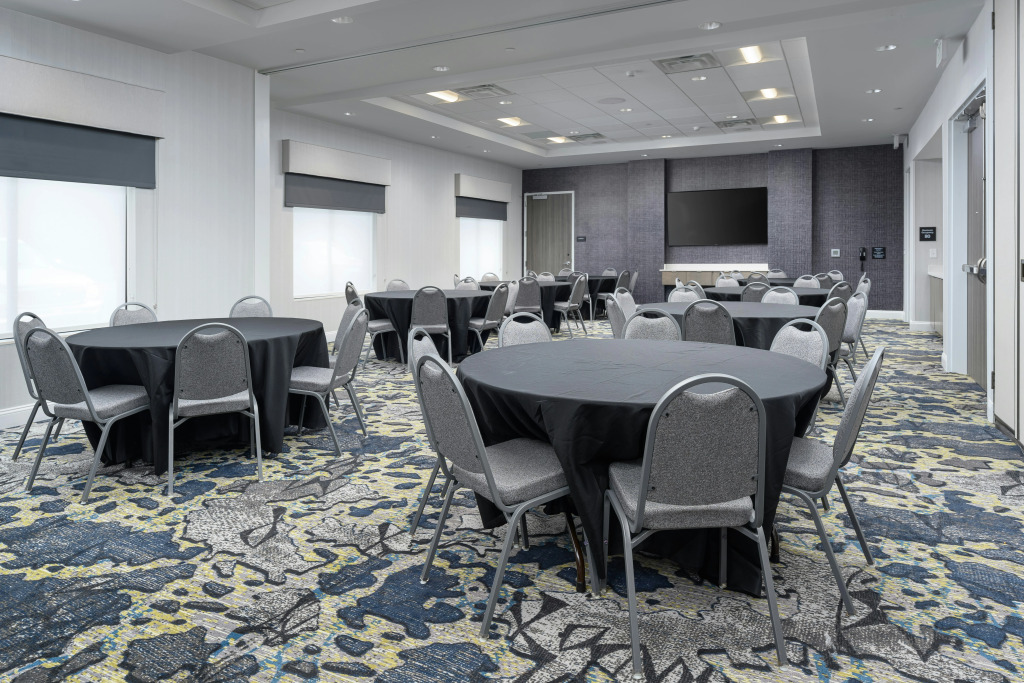 Hampton Inn by Hilton Ashland City, Tn