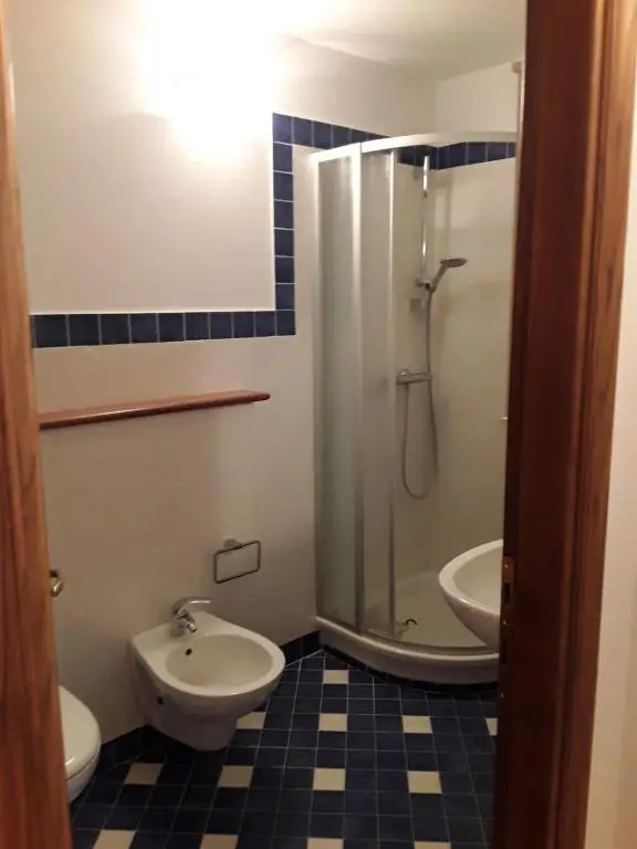 Casa Angiolina Appartamento nel centro storico di Varese Ligure