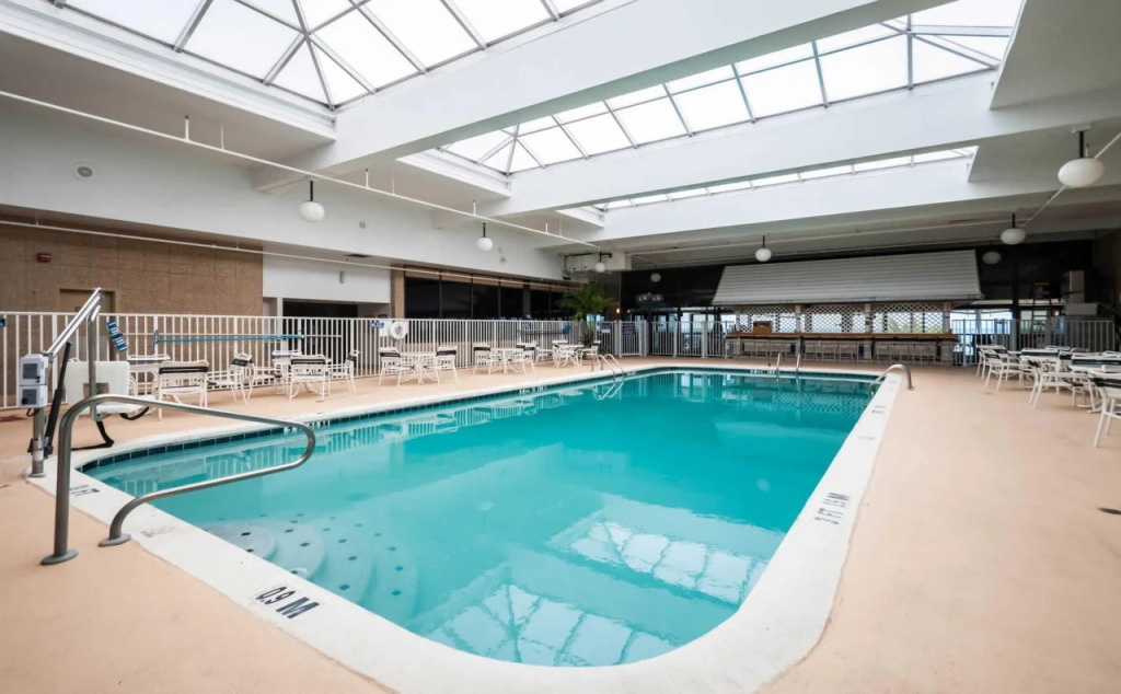 Comfort Inn Farmington Hills - Novi-Royal oaks-Southfield-Detroit Northwest