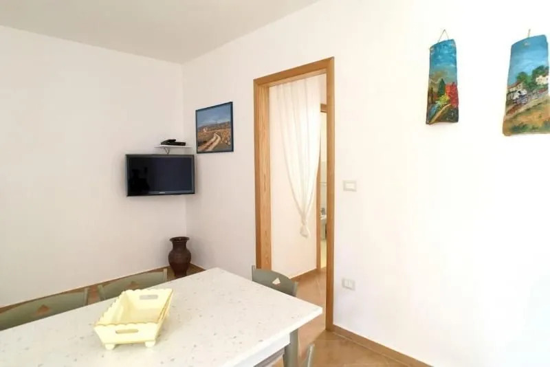 Villetta Daversa 2 A Torre Vado