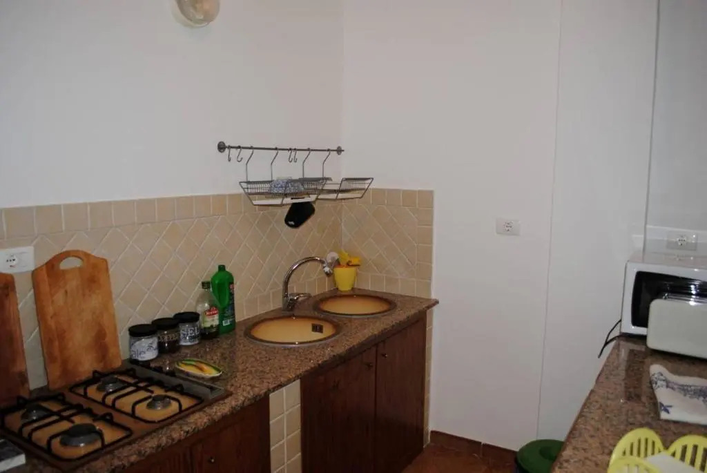 Apartment in villa Mede 1st floor - Swimming pool - Exclusive - wi-fi