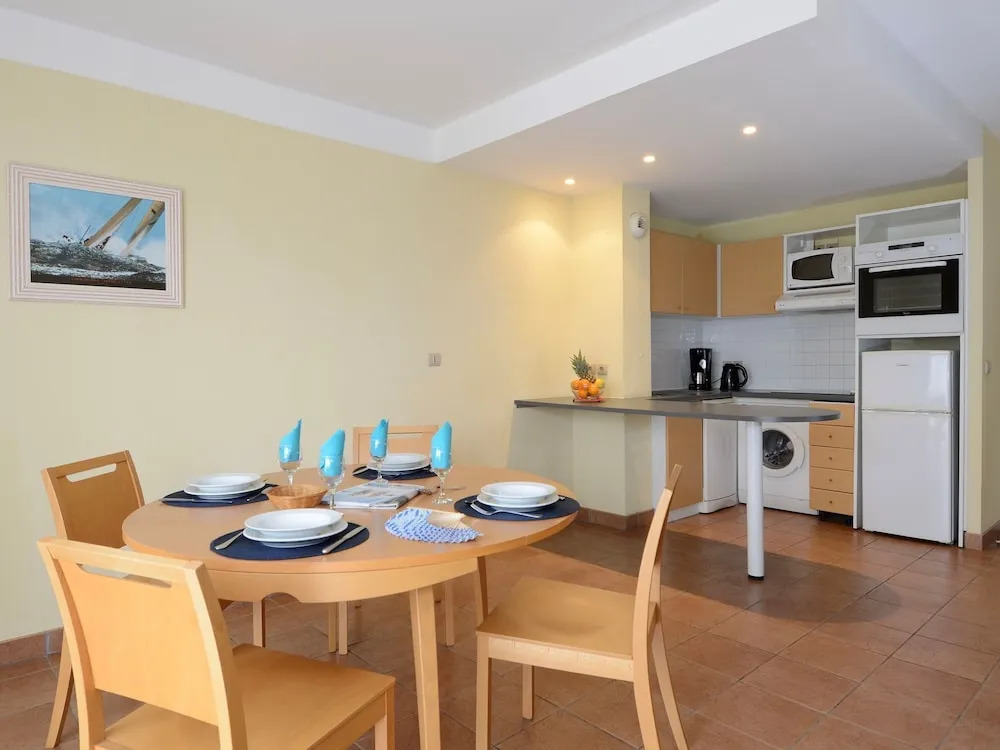 Detached villa with a private pool near Gujan-Mestras