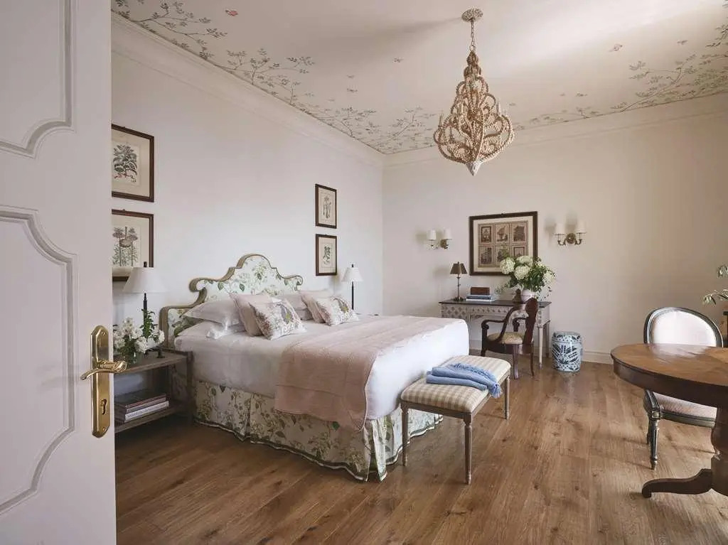 Villa Margherita by Belmond