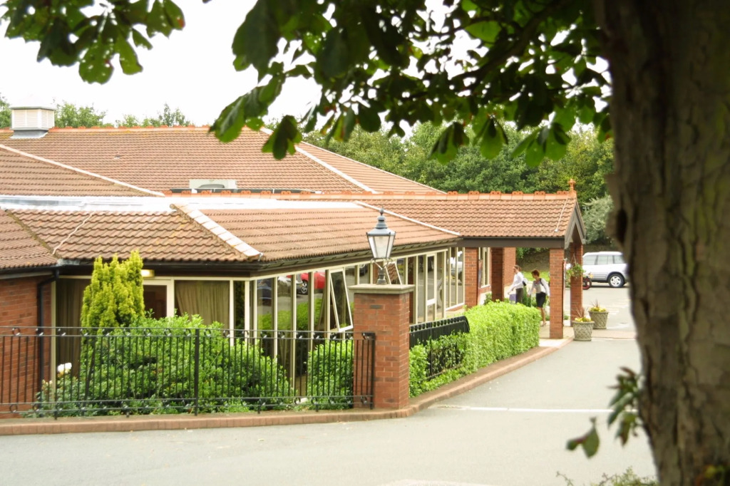 Orida Hotels Newbury