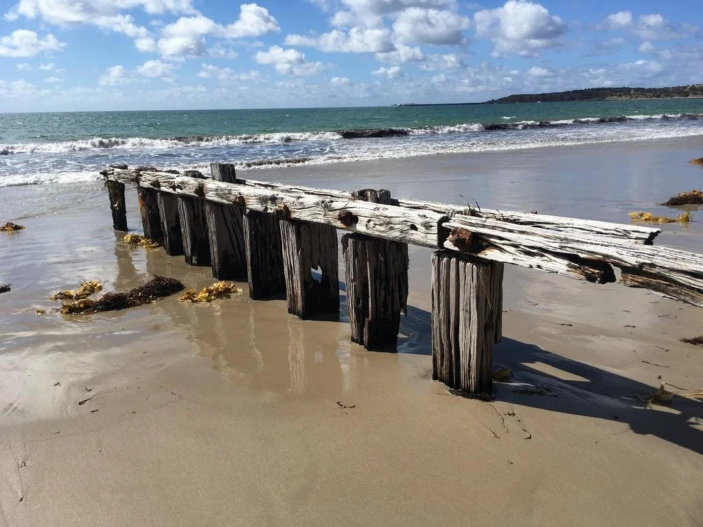 Apollon Motor Inn Victor Harbor