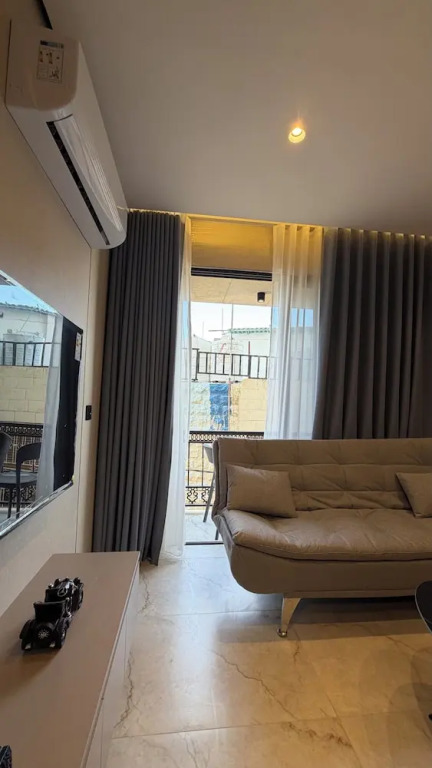 213 Tara-jre Jabal Al Lweibdeh With Stunning View