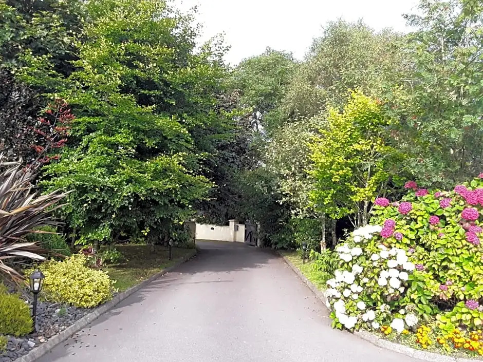 Ard na Greine Bed & Breakfast Ballylickey
