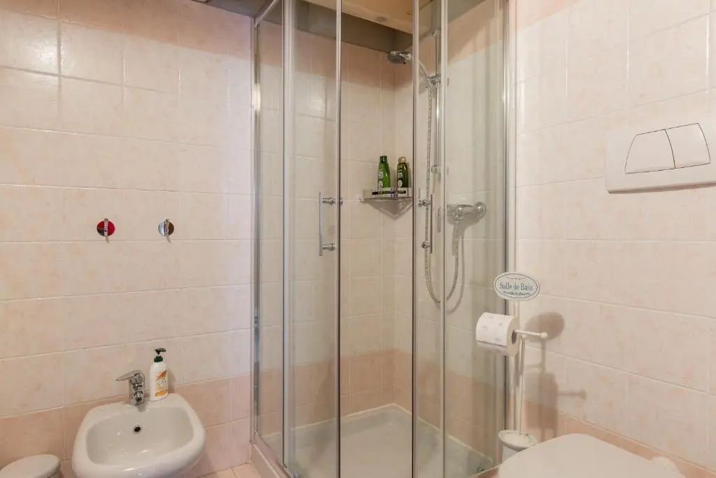 Campofiore 28