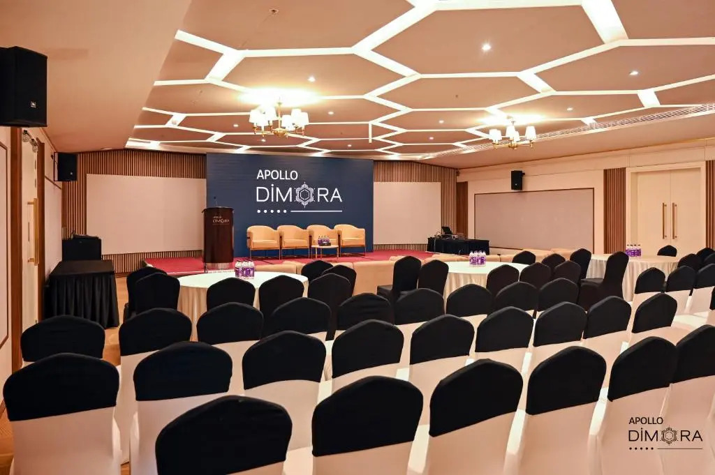 Dimora Kozhikode