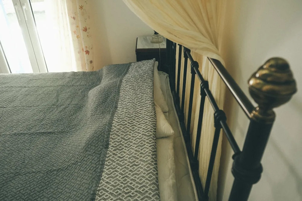 Beautiful House in Tinos