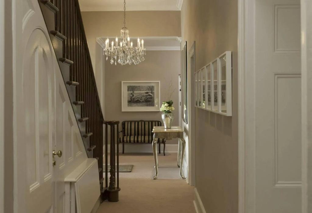 Dock House Boutique Hotel and Spa by NEWMARK