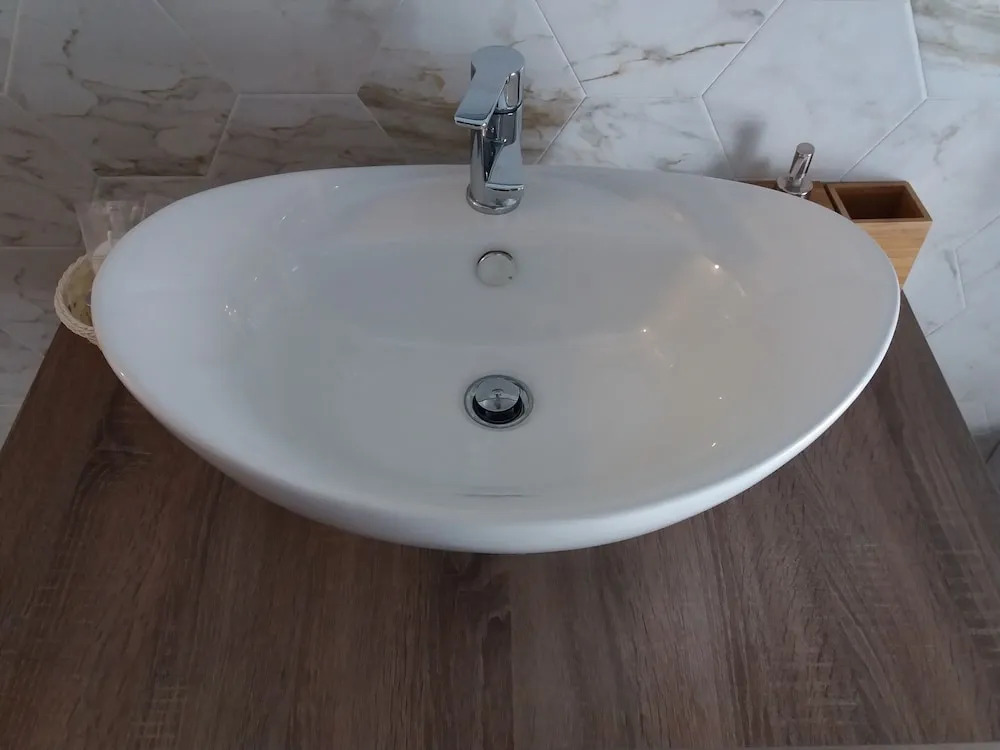 B&B Glicini
