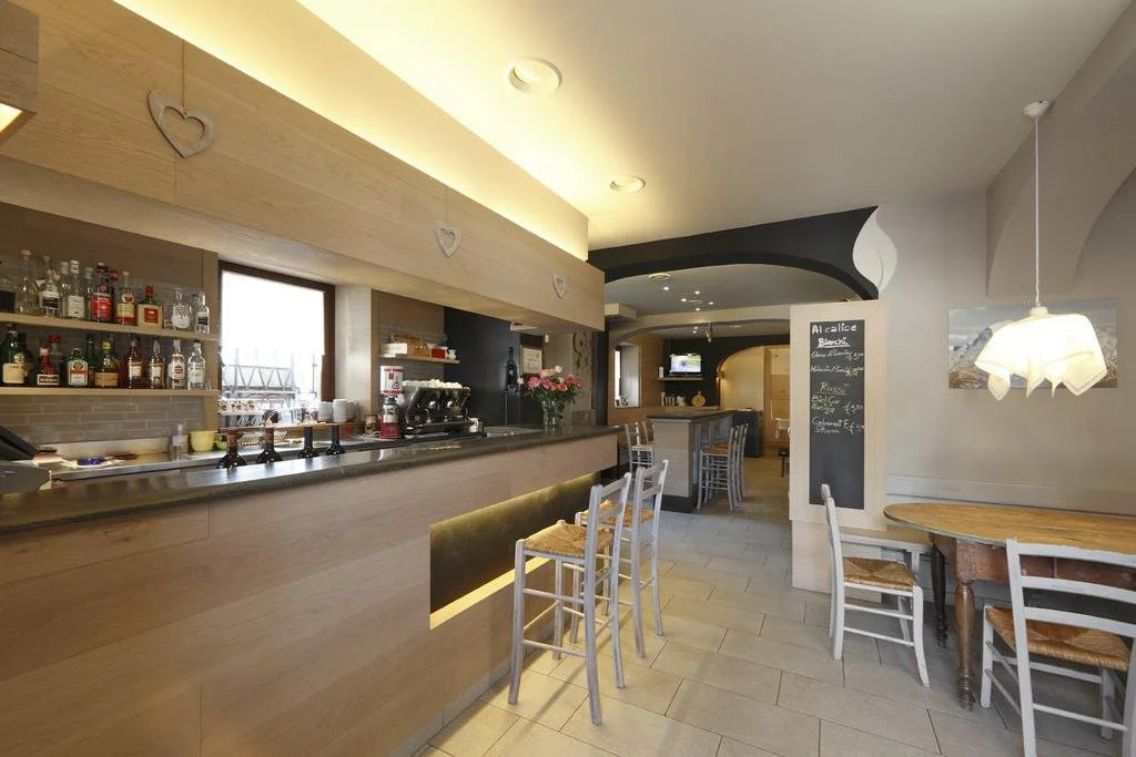 Osteria Da Alvise