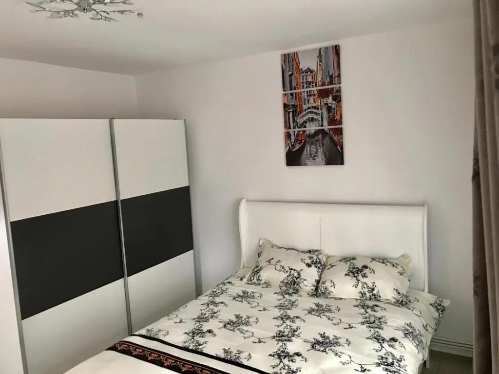 Rayden Condo