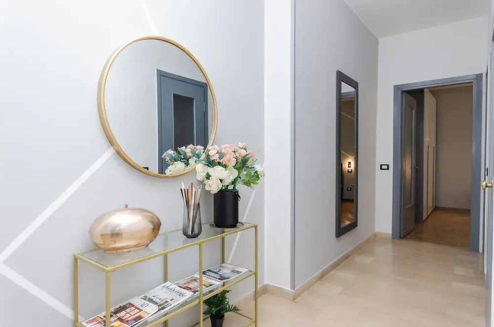 VivimiHome-Navigli Lussuoso Appartamento
