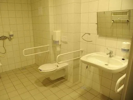 Przystan Bydgoszcz