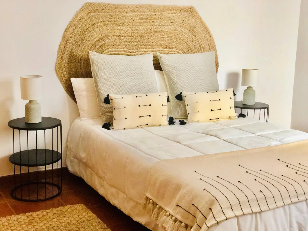 Canaryislandshost l Surf & Beach Apartment in Lanzarote