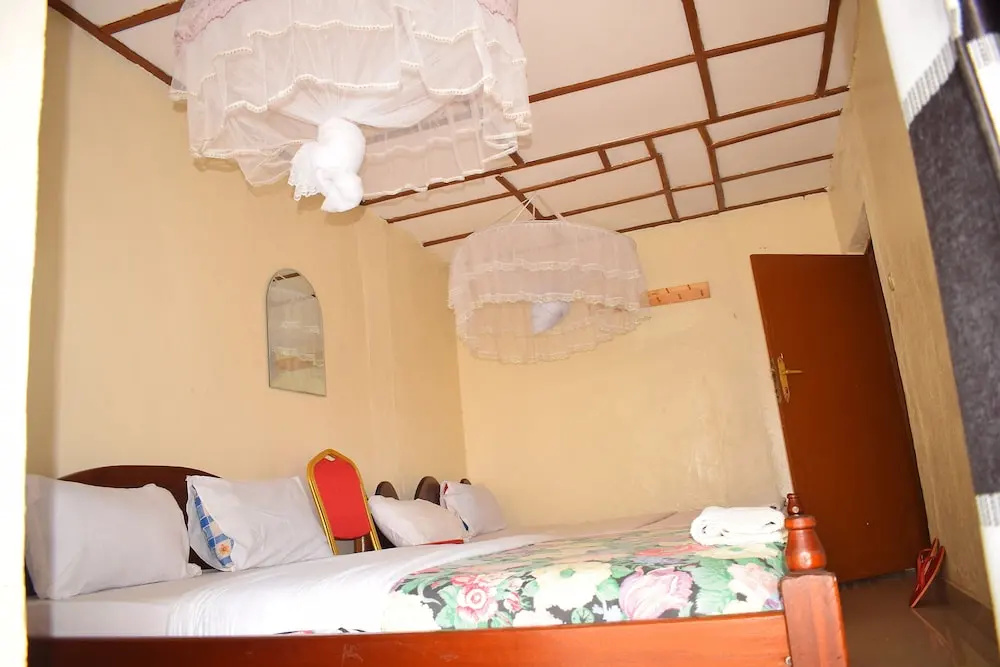 Fanadguesthouse