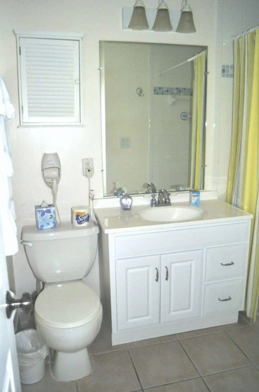 Pelican Place