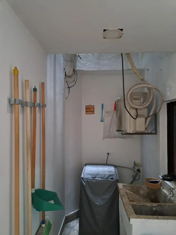 Hostal Bruselas