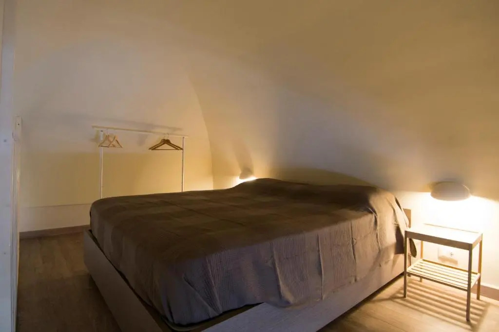 Apulianstay-Michelangelo holiday's Home