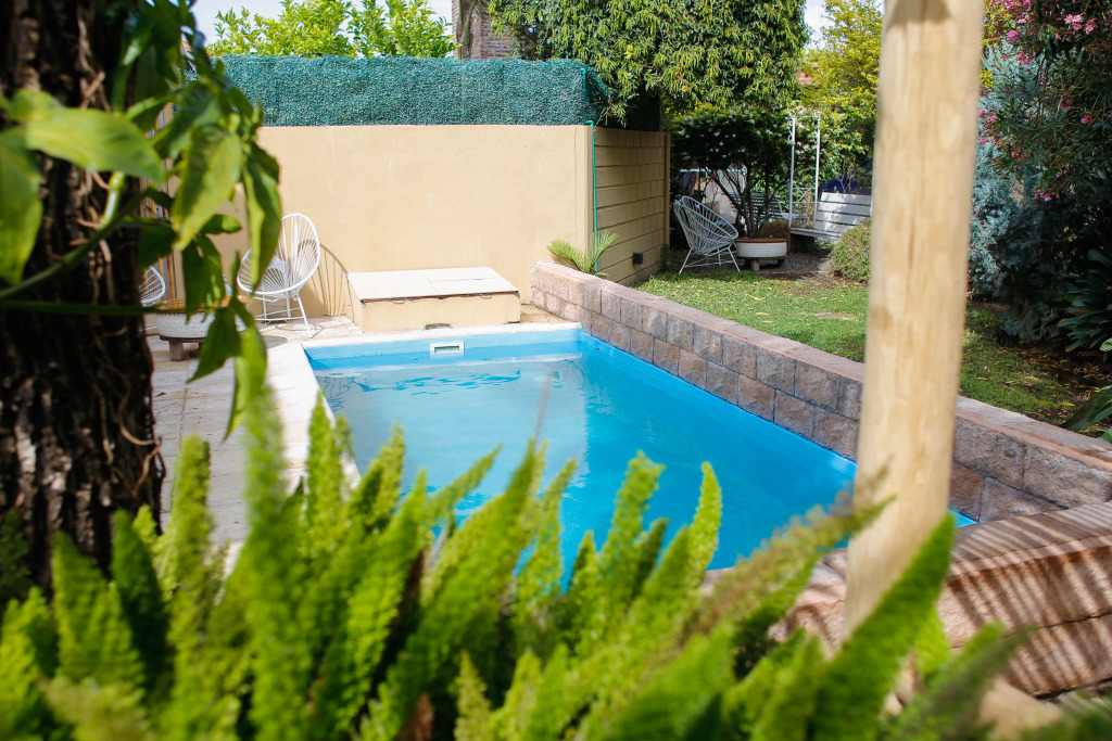 San Pedro Hotel & Restó