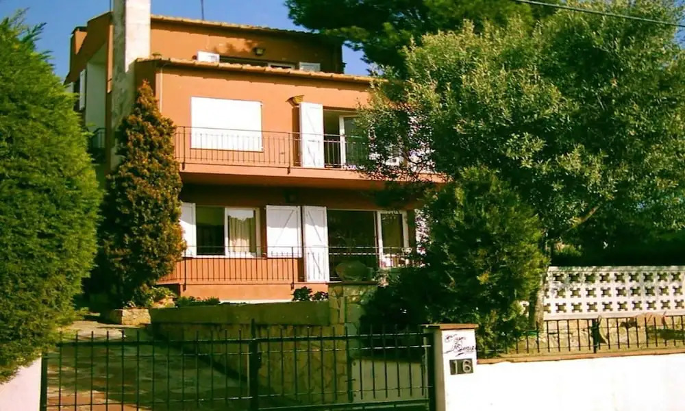 Apartment in Palafrugell - 104767 by MO Rentals