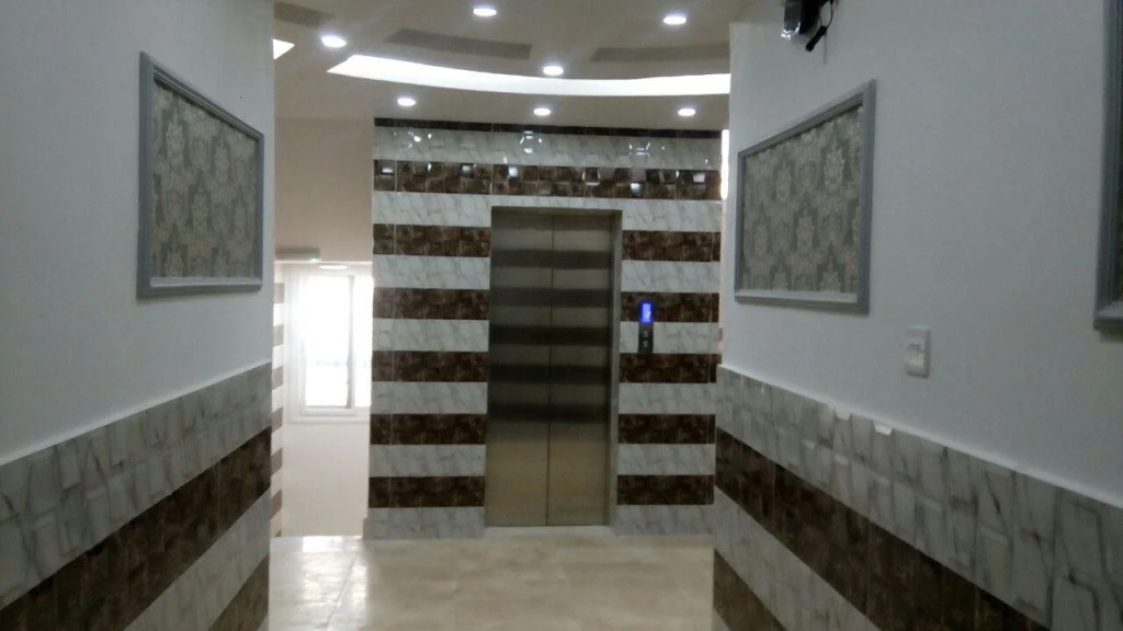 Liyali Rent Apartment 2