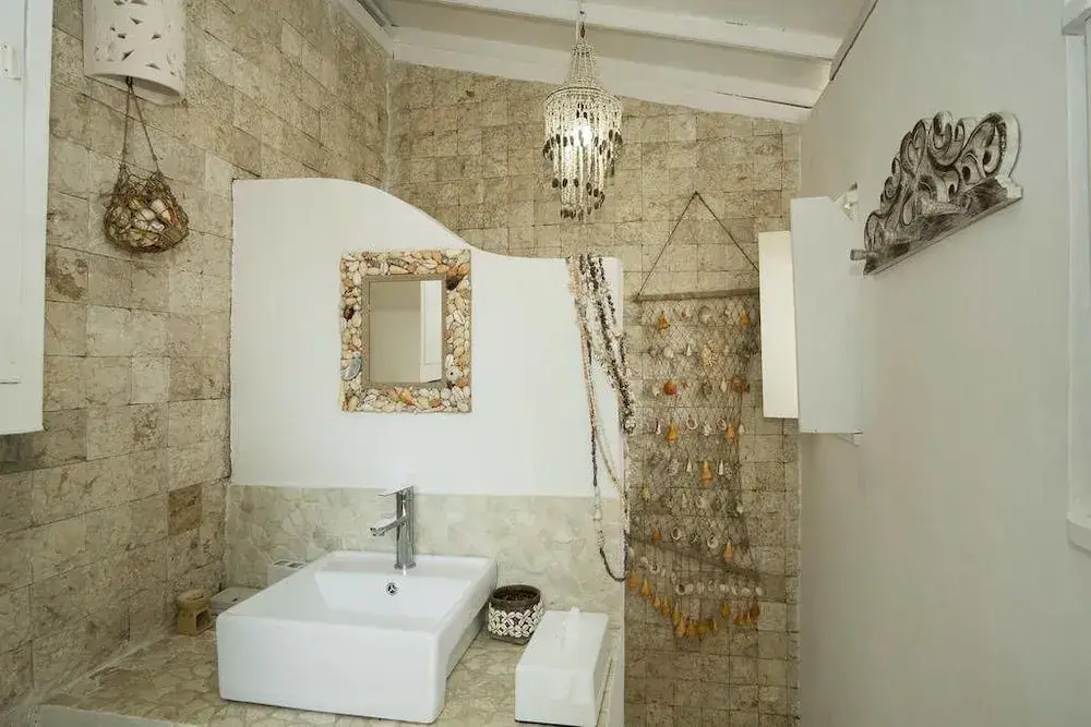 Villa Teman Bali