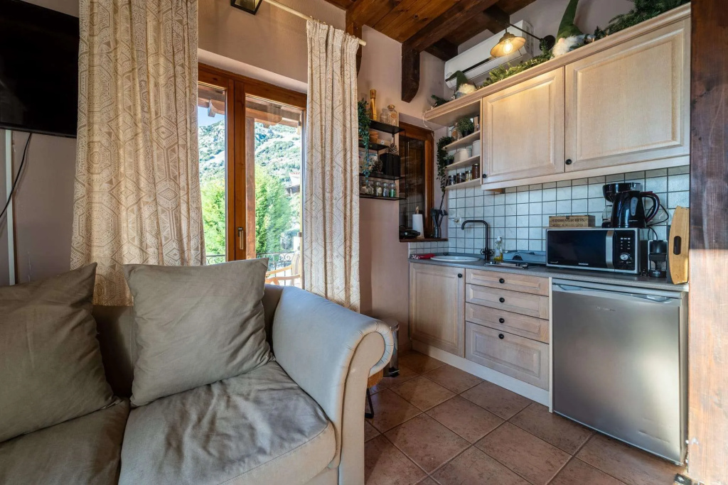 Rock Dandy Deluxe Chalet - Panoramic Mountains & Sauna