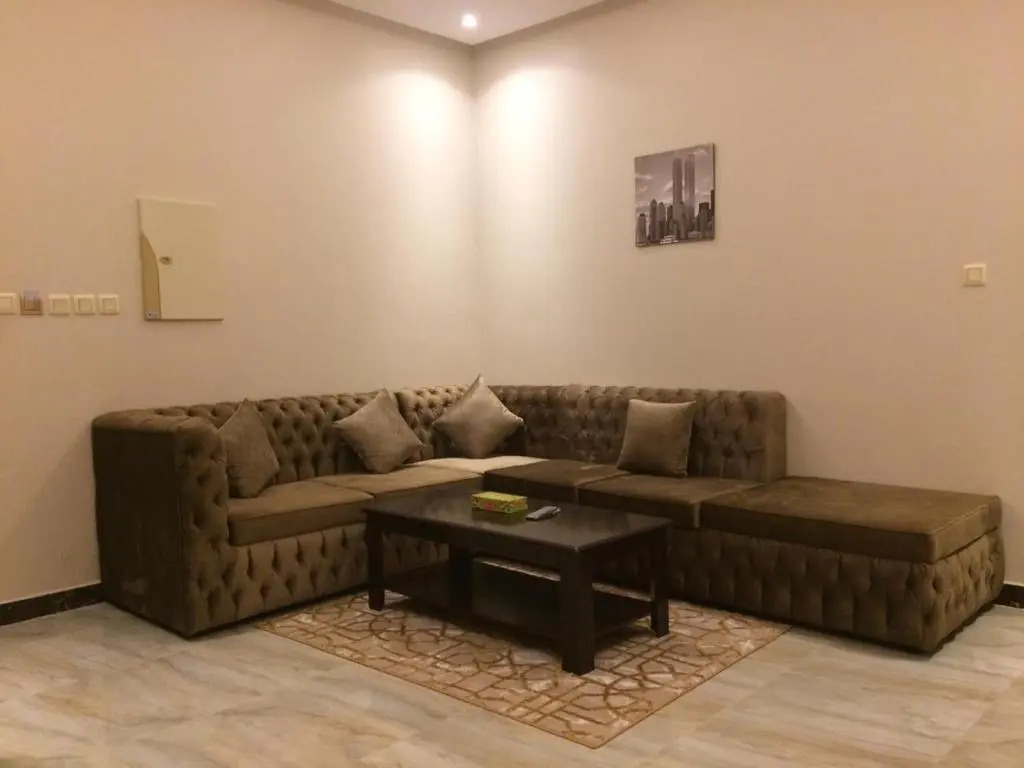 اوراد رويال 1