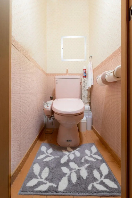 ABC Guest House 1F 泉佐野五分