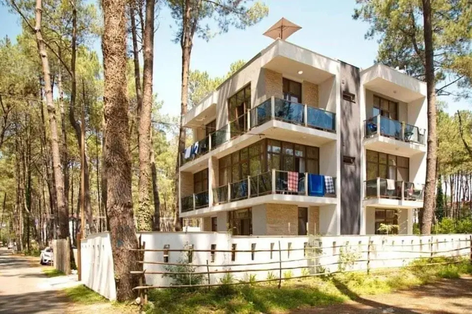 kaprovani Kako