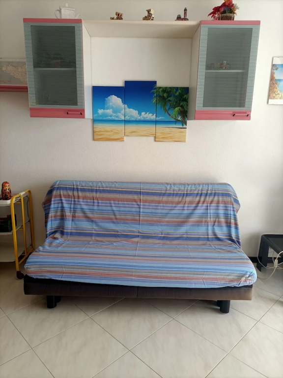 Two Rooms 30 Meters From the sea Near Etna and Taormina and Catania