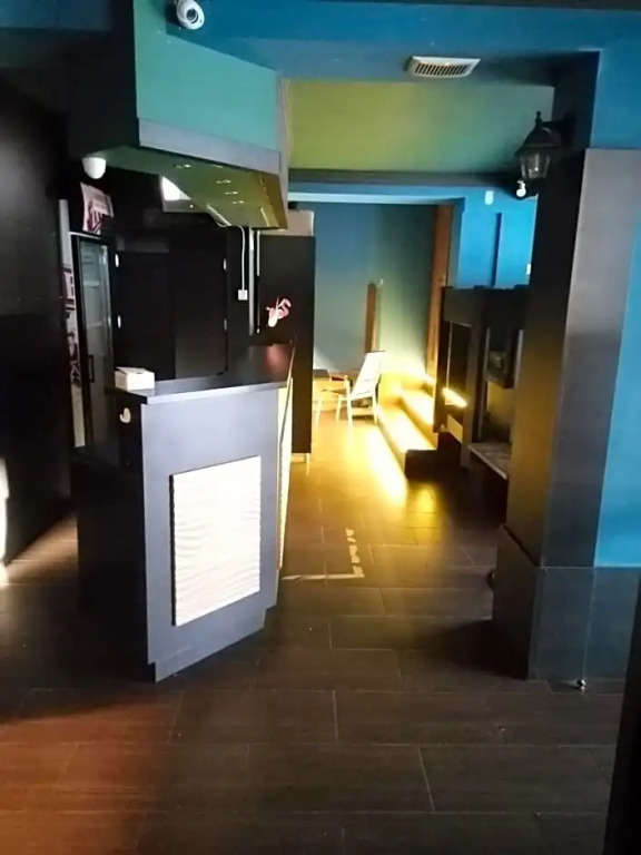Hostel Pacific Ocean Częstochowa