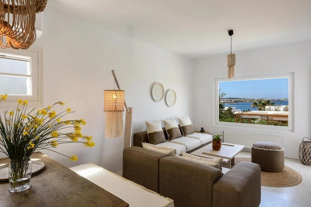 IVR Villa Zellima - Villa Zellima