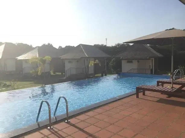 Tipparika Riverview Hotel